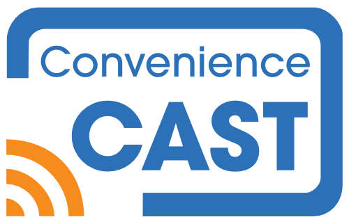 ConvenienceCast
